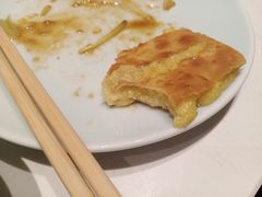 -北李妈妈菜·海肠捞饭(高新万达店)