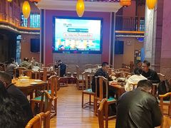 -巢爷老味(东方红店)