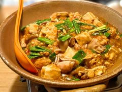 -董厨煨汤馆(车站路店)