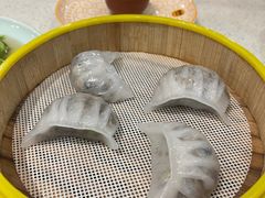 -如轩·海鲜砂锅粥·潮汕菜(小榄店)