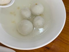 -非遗近水楼糕团(景德路店)
