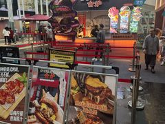 -龙湖重庆时代天街