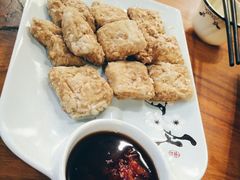 -印象江南(东栅店)