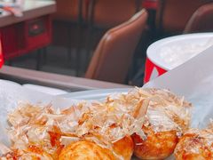 -龍歌自助小火锅(雨花台江南虹悦城店)