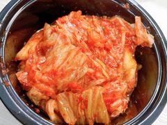 -花味·自助烤肉(江宁同曦店)