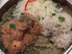 -亢龙太子酒轩(东湖店)