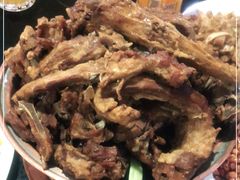 -来顺成饭庄