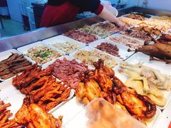 -紫燕百味鸡(广西店)