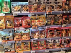 -Olé精品超市(广州太古汇店)