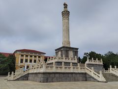 -旅顺博物馆