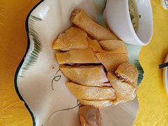 -肥姐美食(同福中路店)