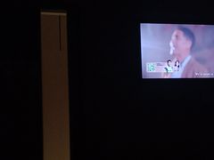 -荔湾足浴·按摩·SPA会所(龙华店)