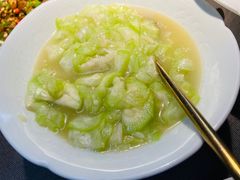 -沅江水·湖南家宴(珠江新城高德置地秋广场店)