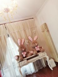 -美肤盾祛痘·问题肌头疗管理中心