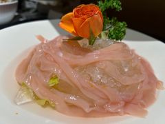 -海底捞火锅(王府井店)