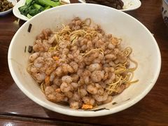 -同得兴面馆.苏式面.三虾面(园区店)