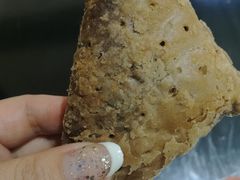 -麦当劳(田林好又多店)