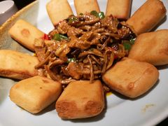 -特味村福园