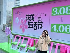 -金茂览秀城