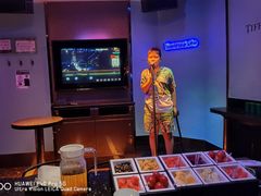 -Miohca缪卡KTV(和平店)