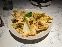 -奉天小馆·非遗东北菜(济南万象城店)