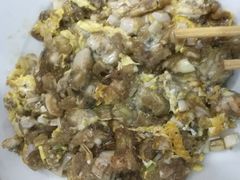 -佰园全日西餐厅-厦门佰翔软件园酒店