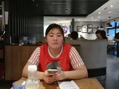 -必胜客(五道口店)