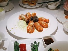 -飶香居(省博物馆店)