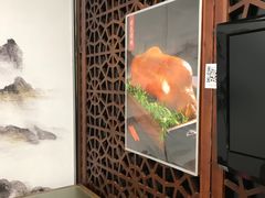 -东四民芳餐厅(世茂工三店)