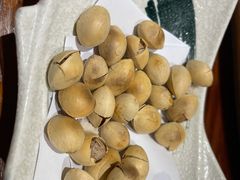 -贵木日本料理·铁板烧(新地假日广场店)