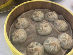 -一刘汤包(杏林店)