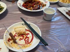 -有位虾匠·香辣蟹·小龙虾(李村店)