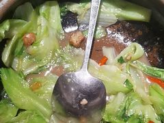 -点心传说·粤菜点心(佐阾虹湾店)