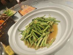 -严三毛口味虾·小严同学的店(曙光路直营店)