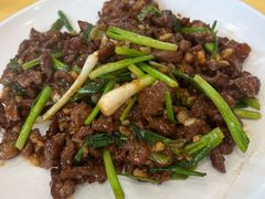 -巫记鸡饭店