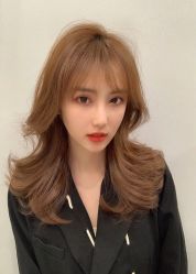 -汇·HAIR