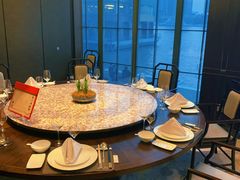 包厢-临江宴(陆家嘴店)