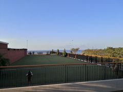 -普吉岛卡塔阿维斯塔诺富特酒店度假村