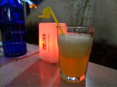 -听香·678茶铺(猛追湾店)