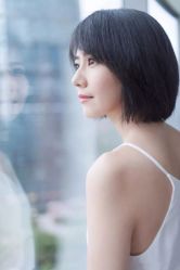 -BHG Hair Salon