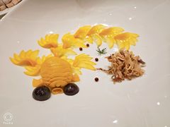 -食廬NOBLE(凯德晶萃店)