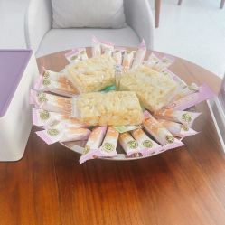 -厦门美莱整形美容医院