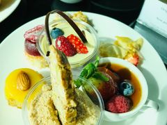 -澳门旅游塔360°旋转餐厅(南湾湖广场店)