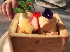 -紫阳家宴(源深店)