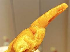 -大润发(康桥店)