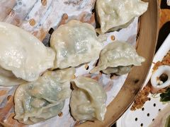 -三个渔夫·蒸汽海鲜(小白楼店)