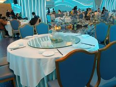-湖锦酒楼·32年地道湖北菜(光谷店)