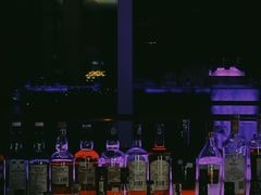 -The Penthouse酒吧
