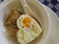 -虹御轩·传承江浙菜(虹桥店)