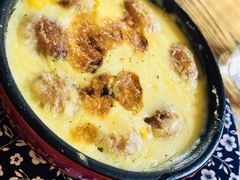 -LYFATTI 莱芙缇(赣水路店)